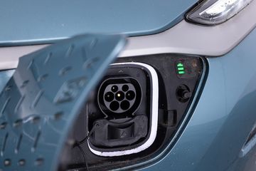 Voertuigafbeelding 21