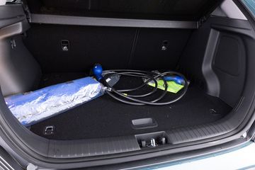 Voertuigafbeelding 22