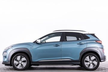 Voertuigafbeelding 23