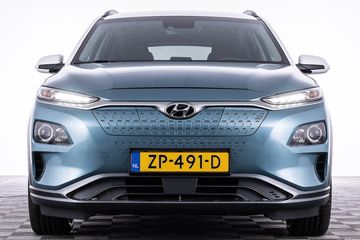 Voertuigafbeelding 24