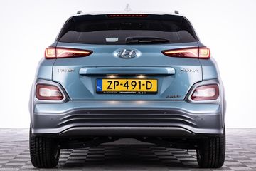 Voertuigafbeelding 26