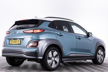 Voertuigafbeelding 28