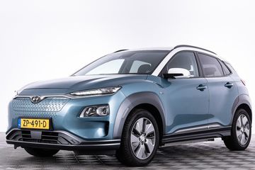 Voertuigafbeelding 29