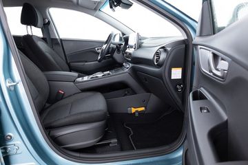 Voertuigafbeelding 5