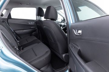 Voertuigafbeelding 6