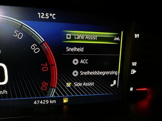 Voertuigafbeelding 16