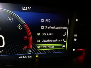 Voertuigafbeelding 17