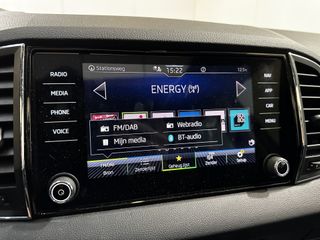 Voertuigafbeelding 18