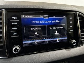 Voertuigafbeelding 22