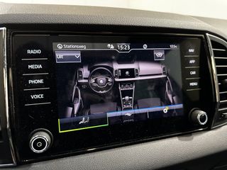 Voertuigafbeelding 24