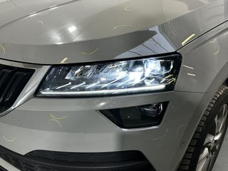 Voertuigafbeelding 29