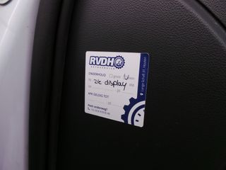 Voertuigafbeelding 16