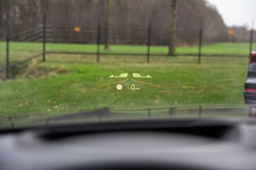 Voertuigafbeelding 12