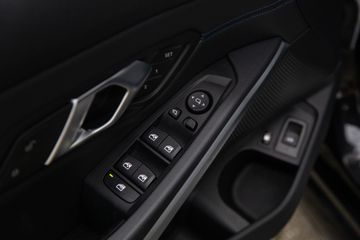 Voertuigafbeelding 22