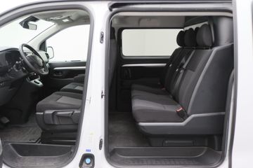 Voertuigafbeelding 11