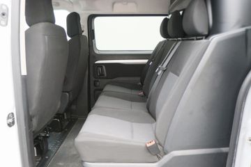 Voertuigafbeelding 12