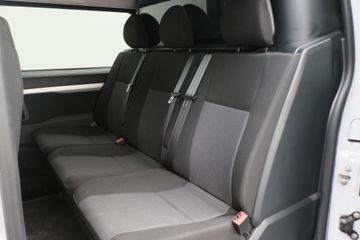 Voertuigafbeelding 13