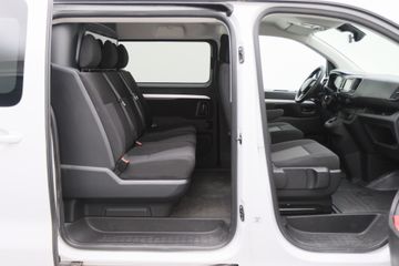 Voertuigafbeelding 14