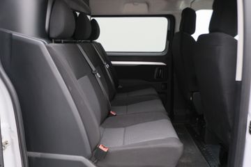 Voertuigafbeelding 15