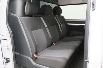 Voertuigafbeelding 16