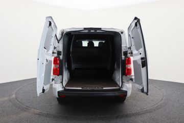 Voertuigafbeelding 17