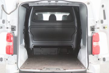 Voertuigafbeelding 19