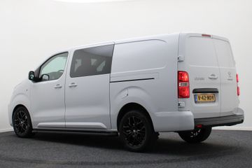 Voertuigafbeelding 2