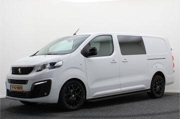 Voertuigafbeelding 20