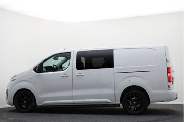 Voertuigafbeelding 21