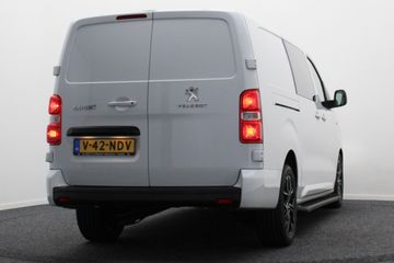 Voertuigafbeelding 23