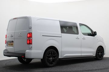 Voertuigafbeelding 24