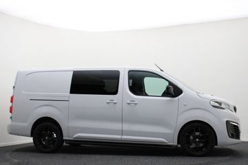 Voertuigafbeelding 25