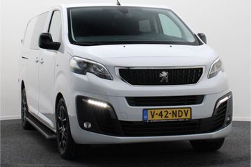 Voertuigafbeelding 26