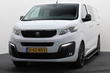 Voertuigafbeelding 27