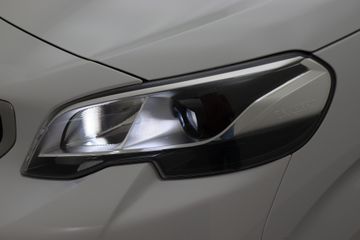 Voertuigafbeelding 29