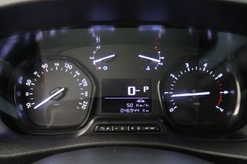 Voertuigafbeelding 3