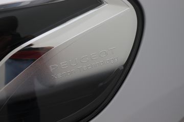 Voertuigafbeelding 30