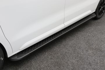 Voertuigafbeelding 31