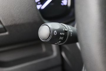 Voertuigafbeelding 35