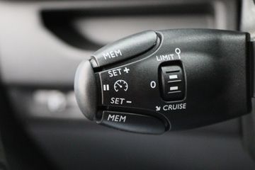 Voertuigafbeelding 36