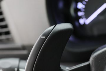 Voertuigafbeelding 38