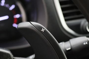 Voertuigafbeelding 39