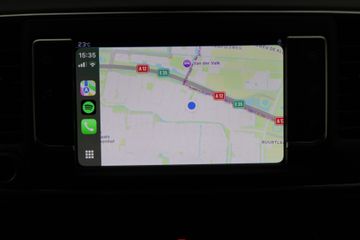 Voertuigafbeelding 4