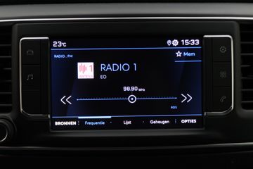 Voertuigafbeelding 40