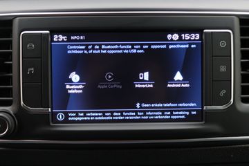 Voertuigafbeelding 41