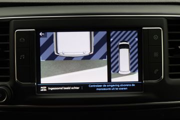 Voertuigafbeelding 42