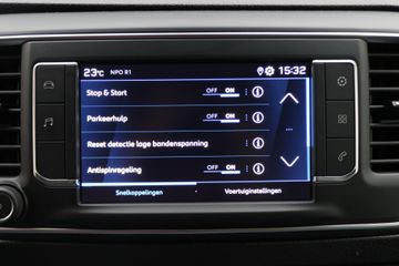 Voertuigafbeelding 43