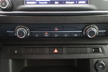 Voertuigafbeelding 44