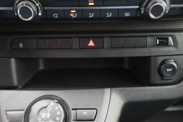 Voertuigafbeelding 45