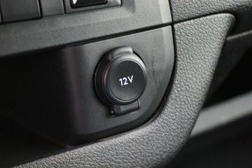 Voertuigafbeelding 46